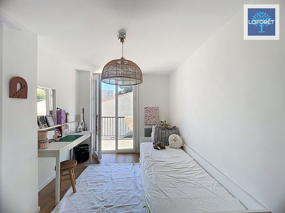 � vendre  Maison Antibes (06600)