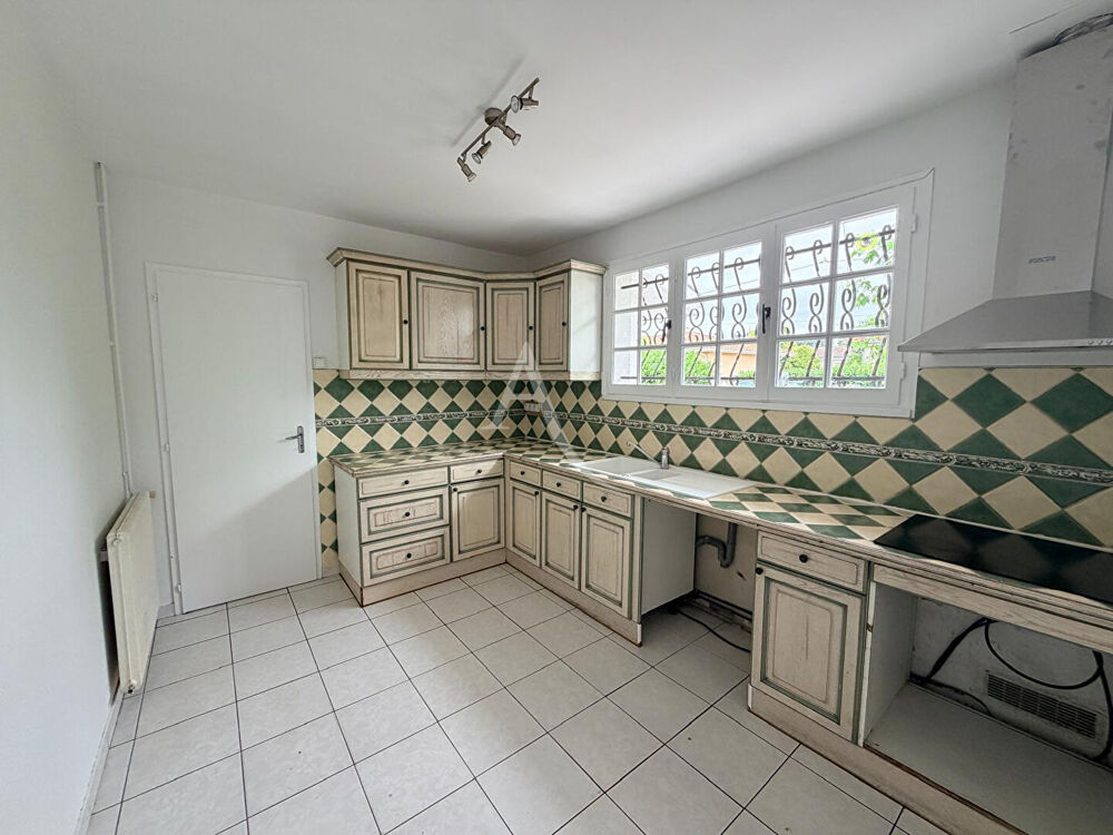 Location Maison Maison Saint Medard En Jalles Saint medard en jalles