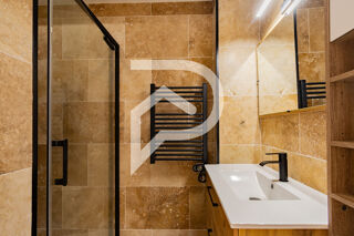  Appartement � vendre 2 pi�ces 36 m�