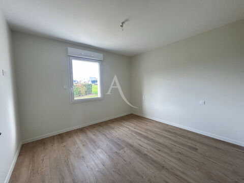  Maison  louer 4 pices 119 m