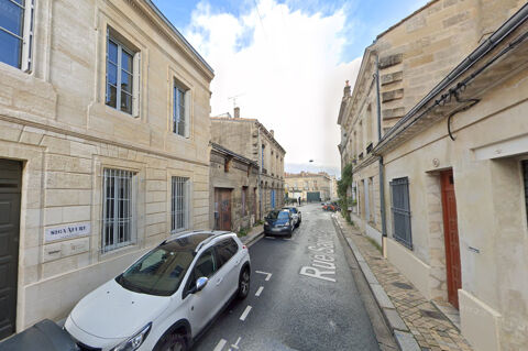 Bureaux &agrave; louer BORDEAUX 7524 33000 Bordeaux