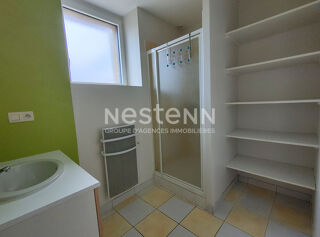  Maison à vendre 5 pièces 121 m²