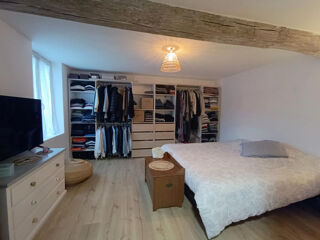  Maison � vendre 5 pi�ces 150 m�