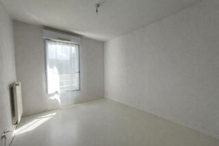  Appartement � louer 3 pi�ces 62 m�