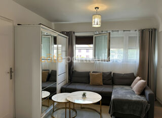  Appartement � vendre 2 pi�ces 26 m�