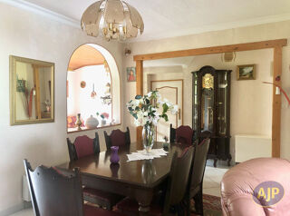  Maison � vendre 6 pi�ces 122 m�