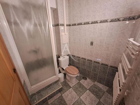  Appartement � louer 2 pi�ces 79 m�