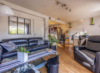  Maison � vendre 5 pi�ces 82 m�