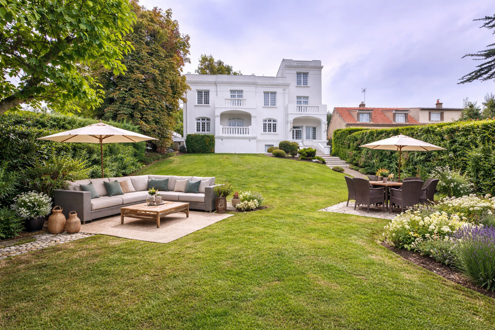 Vente Maison Maison Chartres 6 pièces 208 m2 Chartres