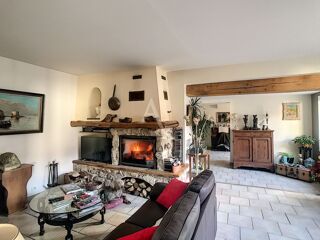  Maison � vendre 12 pi�ces 246 m�