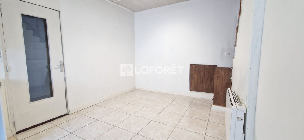 Appartement a louer villiers-le-bel - 3 pièce(s) - 57 m2 - Surfyn