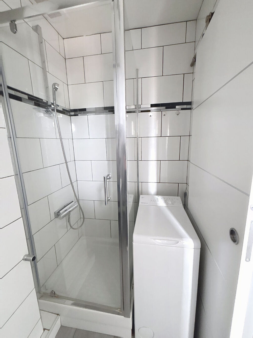 Location Appartement Appartement Auxerre 2 pièce(s) 40 m2 Auxerre