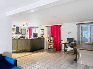  Maison � vendre 6 pi�ces 123 m�