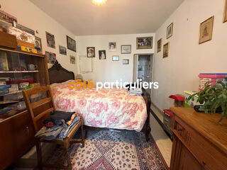  Maison � vendre 5 pi�ces 111 m�