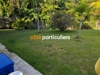  Maison � vendre 10 pi�ces 255 m�