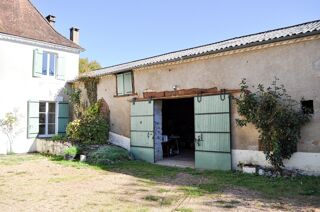  Maison à vendre 10 pièces 247 m²