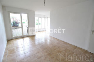  Appartement à vendre 3 pièces 66 m²