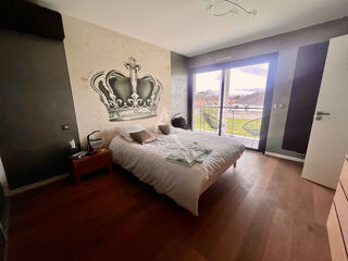  Maison � vendre 7 pi�ces 165 m�