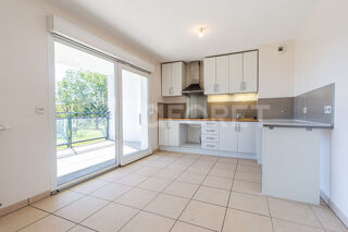  Appartement � vendre 3 pi�ces 72 m�