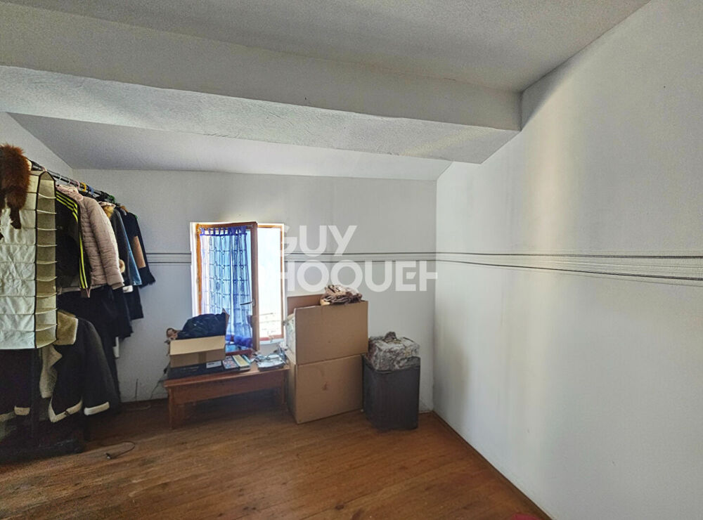 Maison Olonzac 3 pièce(s) 40 m2
