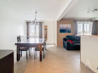  Appartement  vendre 4 pices 95 m