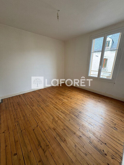  Appartement � louer 2 pi�ces 59 m�