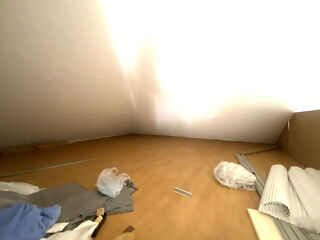  Appartement � vendre 2 pi�ces 