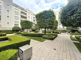  Appartement  louer 2 pices 