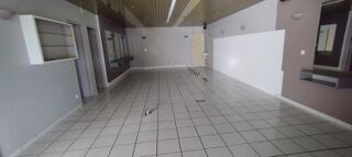  Maison à vendre 5 pièces 260 m²