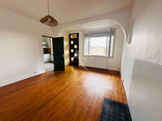  Maison � louer 4 pi�ces 