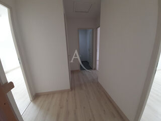  Maison  louer 4 pices 85 m