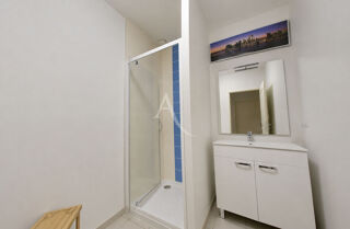  Appartement à vendre 1 pièce 37 m²
