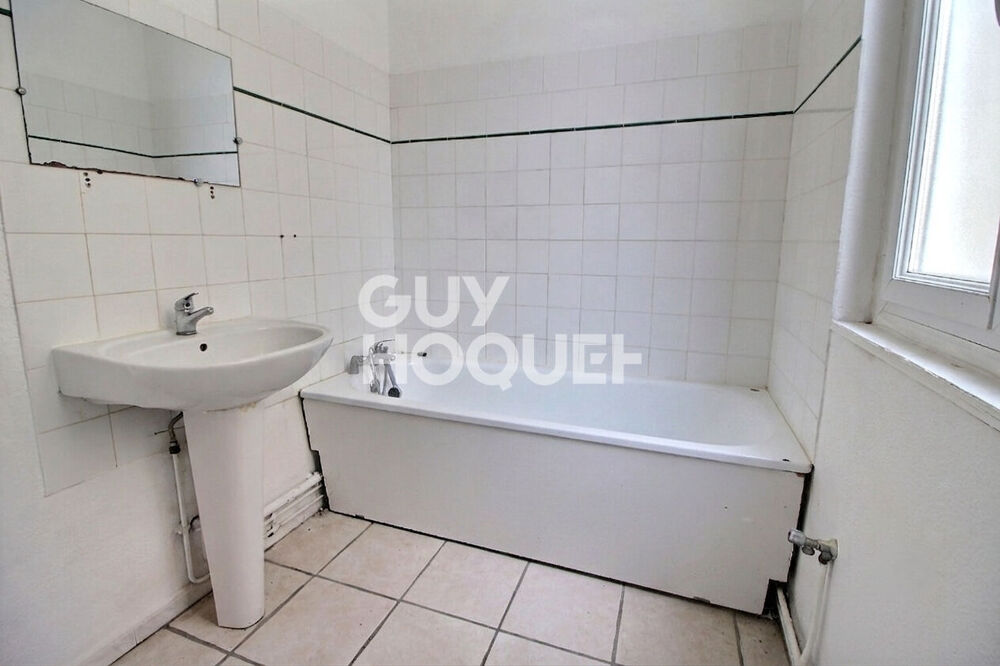 Vente Appartement Appartement Tarascon 2 pièce(s) 38m2 Tarascon