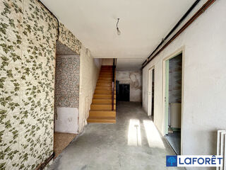  Maison � vendre 5 pi�ces 140 m�