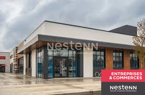 Droit au bail Multi activit&eacute;s  Brives Charensac Haute-Loire 120000 43700 43700 brives charensac