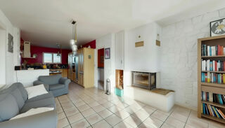  Maison � vendre 8 pi�ces 170 m�