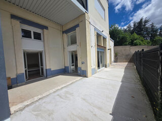  Appartement à vendre 4 pièces 178 m²