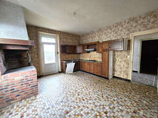  Maison  vendre 9 pices 180 m