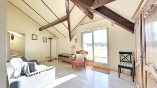 Appartement 3 pièces 51 m² · à Bry-sur-Marne · 51 m² · 325 500 €