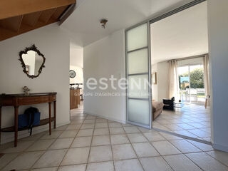  Maison � vendre 6 pi�ces 138 m�