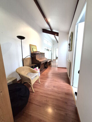  Immeuble à vendre 880 m²