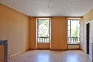  Maison � vendre 6 pi�ces 200 m�