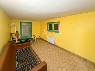  Maison � vendre 7 pi�ces 117 m�