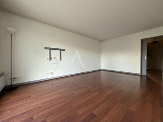  Appartement � vendre 2 pi�ces 49 m�