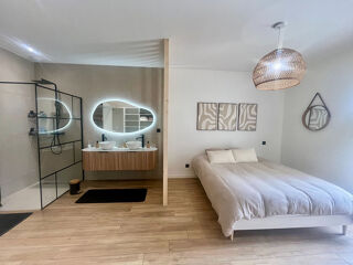  Maison à vendre 4 pièces 136 m²