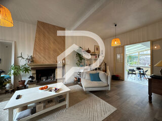  Maison � louer 5 pi�ces 100 m�