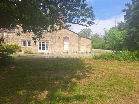  Maison � louer 3 pi�ces 76 m�