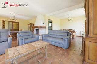  Maison � vendre 6 pi�ces 144 m�