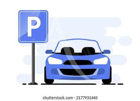  Parking / Garage  louer 10 m