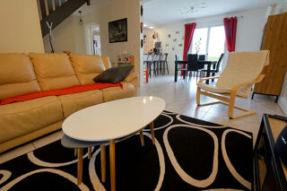  Maison � vendre 7 pi�ces 172 m�